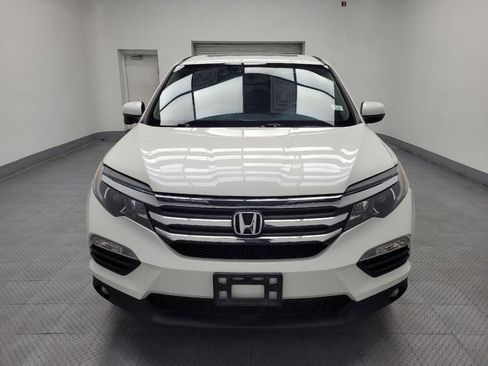 Used 2016 Honda Pilot EX-L image 15