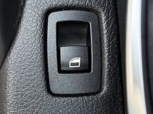 Used 2014 BMW 328d Sedan RWD image 32