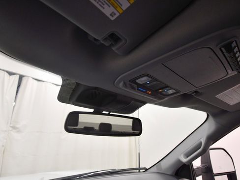 Used 2023 Ford F250 XLT image 26