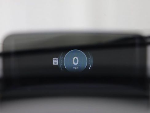 New 2026 MINI Cooper Countryman John Cooper Works image 8