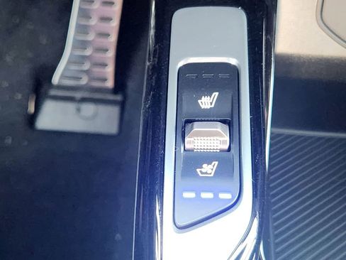 New 2026 Kia Sorento SX Prestige image 15