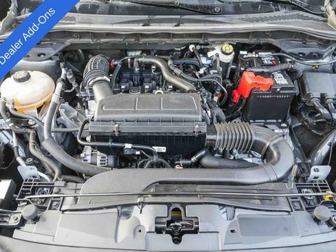 Used 2023 Ford Escape ST-Line image 30