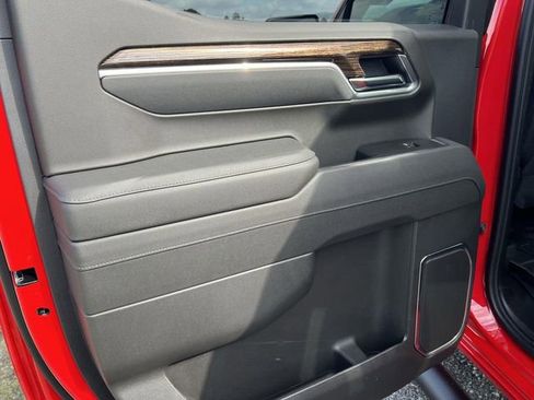 New 2026 GMC Sierra 1500 Elevation w/ Elevation Select Package image 25