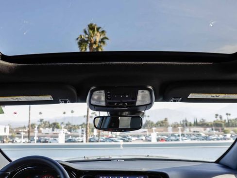 New 2026 Dodge Durango GT image 18