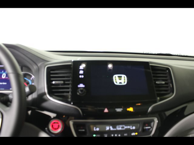 Used 2021 Honda Pilot Elite image 30
