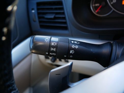 Used 2013 Subaru Outback 2.5i Premium w/ All-Weather Pkg image 29