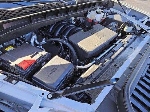 Used 2023 GMC Sierra 1500 Denali image 18