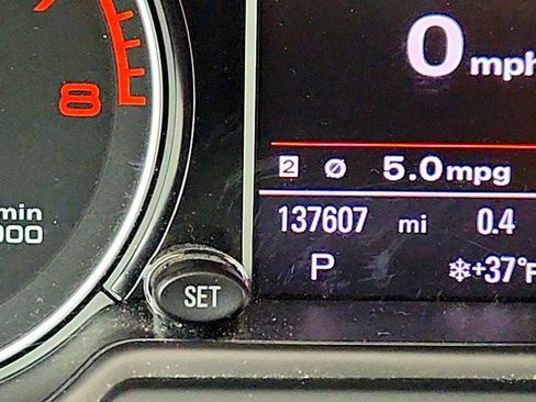 Used 2012 Audi Q5 2.0T Premium Plus image 15