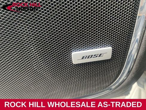 Used 2017 Chevrolet Tahoe LT image 15