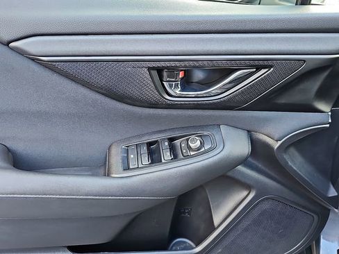 Used 2024 Subaru Legacy Premium image 13