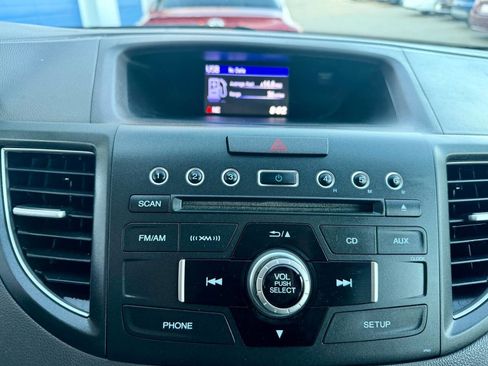 Used 2014 Honda CR-V EX-L image 66