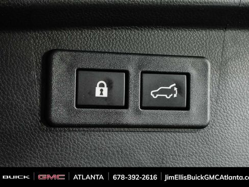 Used 2024 Subaru Outback Limited AWD/4WD image 34