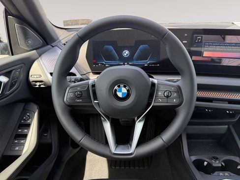 New 2026 BMW 228i xDrive AWD/4WD image 12