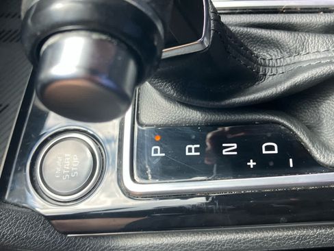 Used 2023 Kia Sportage EX FWD image 27