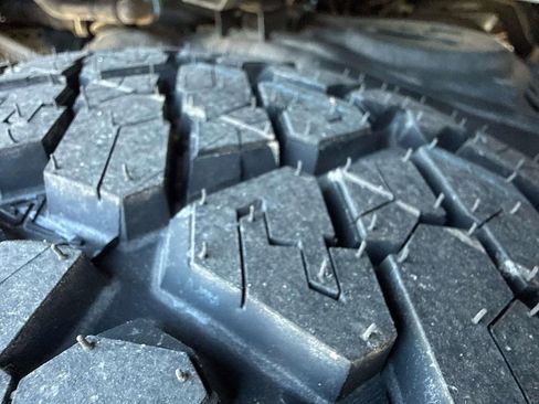 Used 2022 Toyota Tundra 1794 Edition image 18