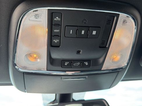 Used 2015 Jeep Grand Cherokee Altitude AWD/4WD image 17