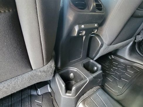 Used 2021 Jeep Gladiator Sport AWD/4WD image 55