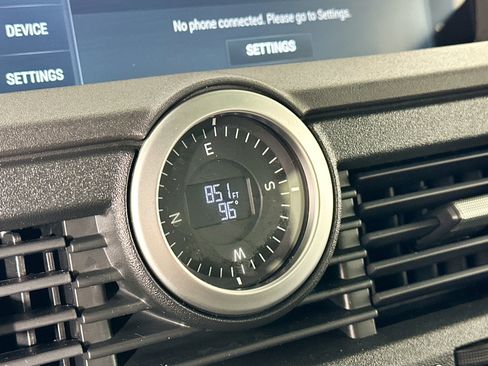 New 2026 INEOS Grenadier Trialmaster Edition image 26