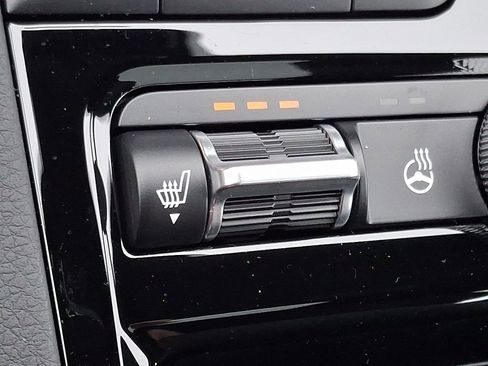 New 2025 Kia K5 GT-Line w/ GT-Line Premium Package image 20