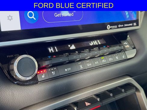 Used 2024 Toyota Tundra Limited image 16