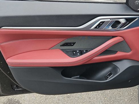 Used 2024 BMW M440i xDrive Gran Coupe w/ Premium Package image 12