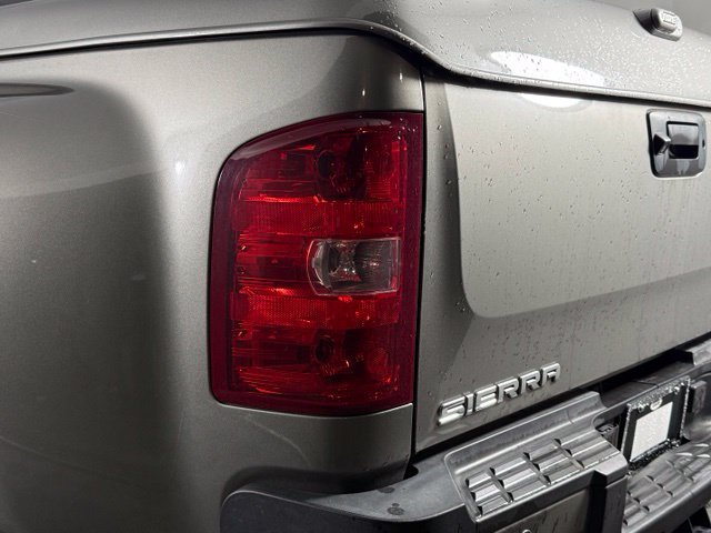 Used 2013 GMC Sierra 3500 Denali AWD/4WD image 14