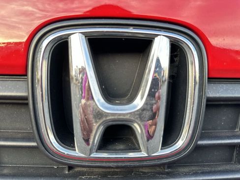 Used 2022 Honda Civic Sport image 30