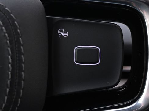 New 2025 Lincoln Navigator Reserve w/ Jet Appearance Package image 31