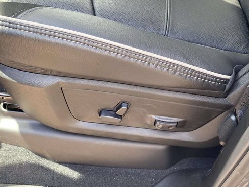 New 2026 RAM 2500 Laramie AWD/4WD image 45
