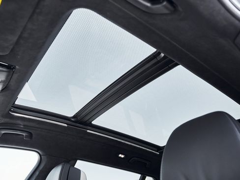 Used 2026 BMW ALPINA XB7 ALPINA XB7 image 57