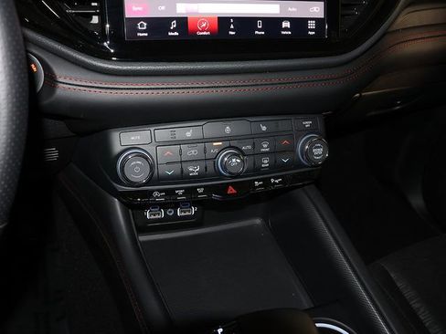 Used 2026 Dodge Durango GT AWD/4WD image 23
