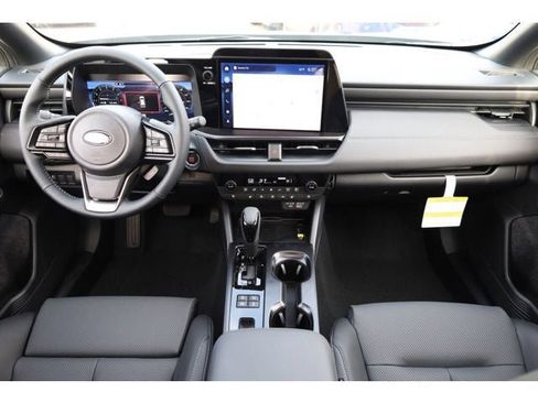 New 2026 Subaru Outback Touring XT AWD/4WD image 51