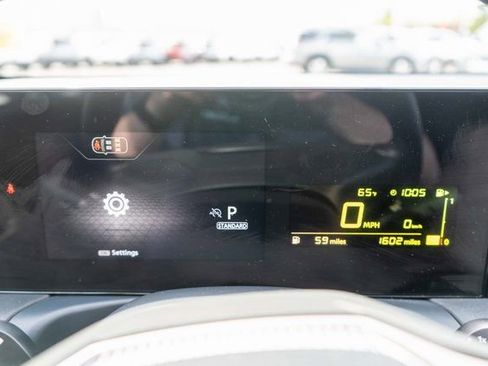 Certified 2026 Nissan Sentra S w/ Floor Mat Package FWD image 21