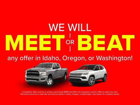 New 2026 Jeep Grand Wagoneer L 4WD w/ Premium Group I image 3