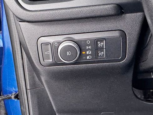 Used 2022 Ford Escape Titanium AWD/4WD image 34