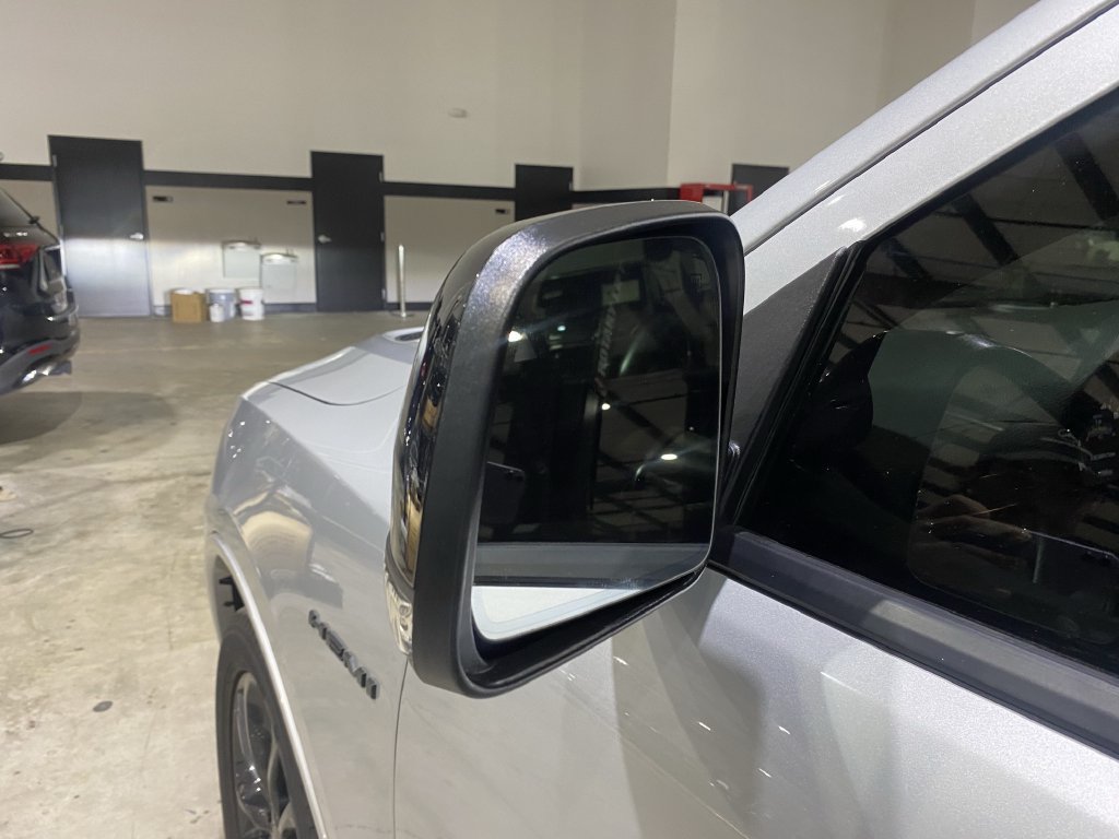 Used 2023 Dodge Durango R/T RWD image 20