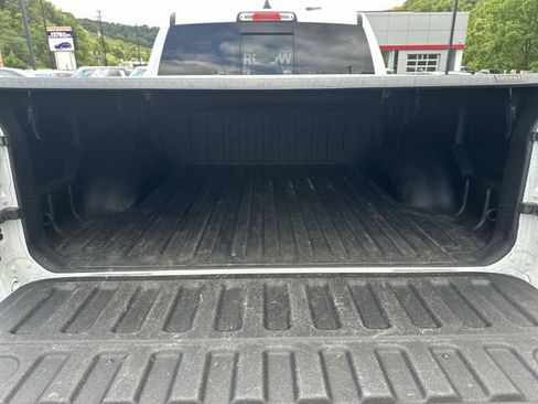 Used 2024 RAM 1500 Rebel w/ Rebel Level 1 Equipment Group AWD/4WD image 22