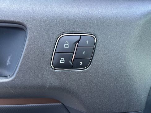 New 2026 Ford Bronco Sport Outer Banks w/ Outer Banks Tech Package+ image 14