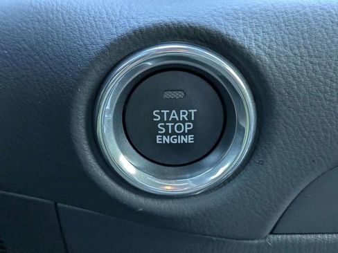 Used 2024 MAZDA CX-5 AWD 2.5 S image 34