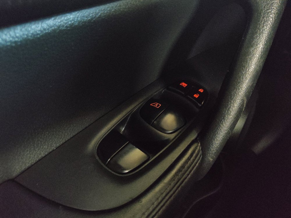 Used 2019 Nissan Rogue SL FWD image 27