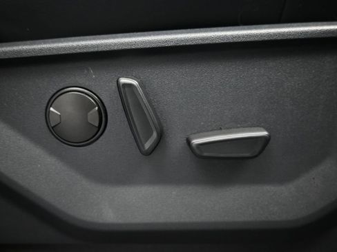 Used 2025 Ford Expedition Tremor AWD/4WD image 14