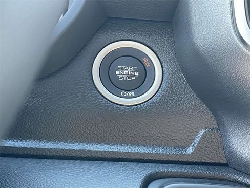 New 2026 RAM 2500 Big Horn image 32