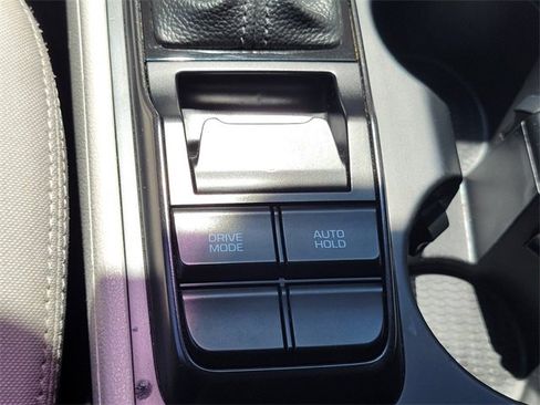 Used 2021 Hyundai Tucson SEL image 23