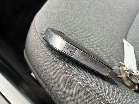 Used 2025 Kia K4 LXS image 24