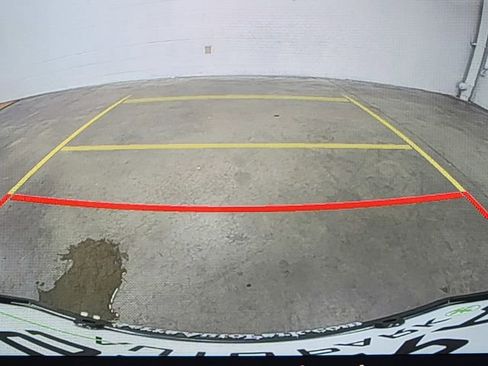 New 2026 MAZDA MAZDA3 s Sport FWD image 31