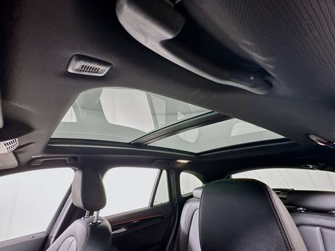 Used 2017 BMW X1 xDrive28i image 5