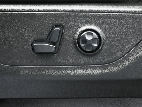 Used 2019 RAM 1500 Rebel w/ Rebel Level 2 Equipment Group image 9