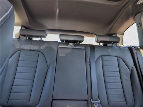 Used 2018 BMW X3 xDrive30i image 17