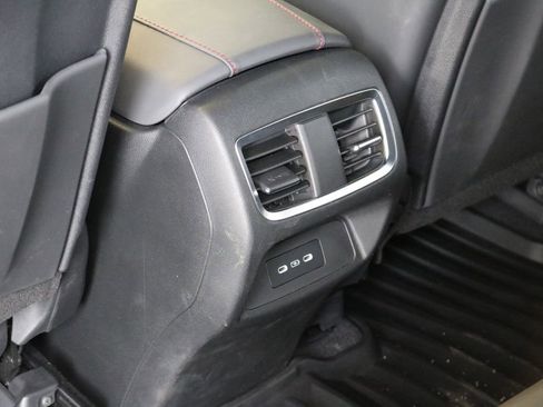 Used 2022 Acura RDX A-Spec image 23