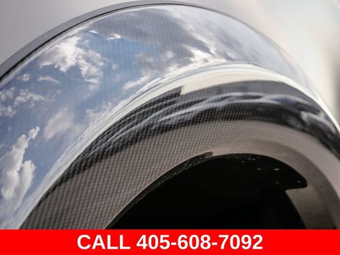 Used 2026 Ford F250 Platinum AWD/4WD image 13